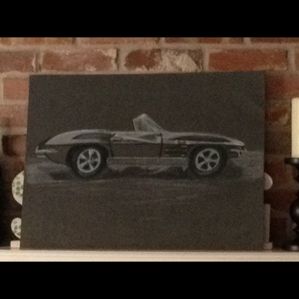 Art - Picture 8 of 8
